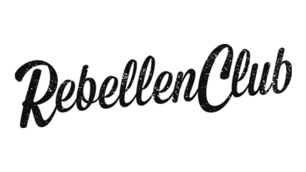 RebellenClub
