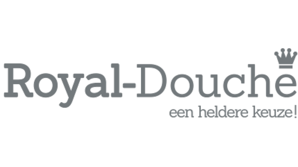 Royal Douche